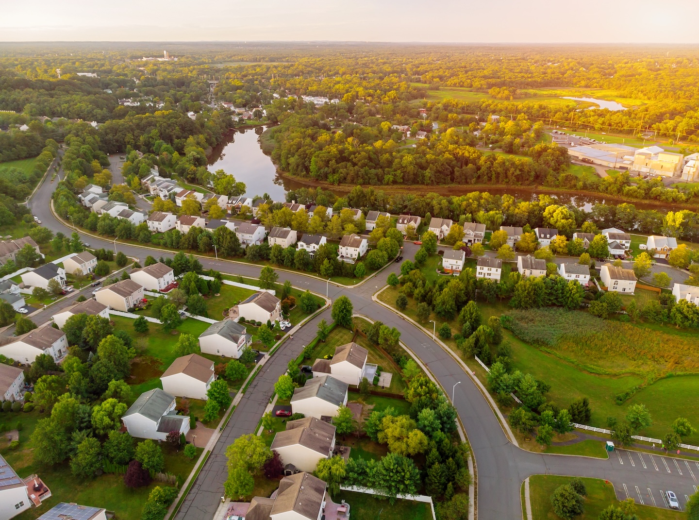 Contact Us Hero Background